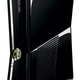 Illustration for article titled Microsoft Confirms Kinect Bundles, New $199 Xbox 360